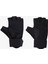 MFG570 Unisex Siyah Antrenman ELDIVENI.057 1
