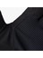 MFG570 Unisex Siyah Antrenman ELDIVENI.057 2
