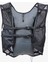 Zyrox Vest Iı Erkek Siyah Koşu YELEĞI.900 1