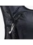 Zyrox Vest Iı Erkek Siyah Koşu YELEĞI.900 3