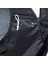 Zyrox Vest Iı Erkek Siyah Koşu YELEĞI.900 4