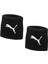 Cat Wristband Unisex Bileklik 05115601 1