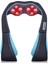 Şarjlı Shiatsu Masaj Aleti 1