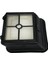 Blaupunkt BP-DT02 Için Hepa Filtre Ekran Filtre Elemanları (Yurt Dışından) 1