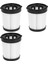 Afoddon A300 Için Girnoor G160&G165 Için 3 Adet Filtre (Yurt Dışından) 1
