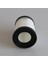Afoddon A300 Için Girnoor G160&G165 Için 3 Adet Filtre (Yurt Dışından) 3
