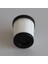 Afoddon A300 Için Girnoor G160&G165 Için 3 Adet Filtre (Yurt Dışından) 4