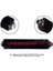 Roborock S7 Maxv Ultra G10 G10S Pro Için Rulo Fırça Temizleme Bezi (Yurt Dışından) 3