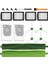 Irobot Roomba I3+I4 I6+I7 I7+I8 Için Yedek Parçalar ve Aksesuarlar (Yurt Dışından) 1
