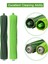 Irobot Roomba Combo J9+ ve Combo J7+/plus Robot Süpürge Için (Yurt Dışından) 2