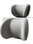 Araba Kafalık Bel Yastığı (Yurt Dışından) 1