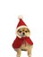 Köpek Noel Doğum Günü Şapkası Giysileri (Yurt Dışından) 2