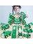4 5 6 7 8 Yaş Için Oyuncaklar - Transform Robot Çocuk Oyuncak Arabaları | 4-8 Yaş Arası Çocuklar Için Stem Geliştirme Küçük Çocuk | 5'i 1 Arada Inşaat Oyuncakları Erkek Kızlar Için (Yurt Dışından) 4