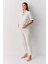 Pure Maskülen Pijama Takımı 1