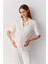 Pure Maskülen Pijama Takımı 2