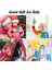 Çocuklar Için Walkie Talkie Oyuncakları, Walkie Talkies 2 Paket Erkek Kız Oyuncakları Için 3 4 5 6 7 8 9 10 11 12 Yaşındaki Çocuklar Kamp Açık Hava Oyunları Stocking Stuffers (Yurt Dışından) 4