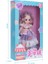 30CM Barbie Prenses Bebek Kız Oyuncak (Yurt Dışından) 3