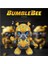 Transformers Bumblebee Orijinal Müzikli Işık Dans Eden Robot Oyuncak (Yurt Dışından) 2