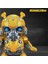 Transformers Bumblebee Orijinal Müzikli Işık Dans Eden Robot Oyuncak (Yurt Dışından) 3