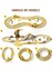 302 Pcs Inşaat Yarış Pisti Oyun Matlı Erkek Çocuk Oyuncakları 39,4"*56,7", 6 Pcs Mühendislik Arabaları ve Yarış Pisti Playset Bir Mühendislik Yolu Oluşturun 3 4 5 6 Yaşındaki Erkek (Yurt Dışından) 2
