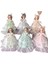 30CM Lolita Barbie Bebek Çocuk Kız Hediyesi (Yurt Dışından) 2