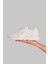 Erkek Günlük Spor Ayakkabı Sneaker 3