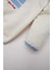Erkek Bebek 2'li Takım Bisiklet Yaka Baskılı Sweatshirt Çizgili Alt D9088A525SP 6
