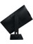 23.8" Plus 6G-P01 Core I5 6500T 8gb Ram- 512GB Ssd- O/b Hd Fdos 3