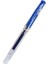 Signo Broad UM-153 1.0 mm Imza Kalemi – Mavi 3