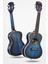 Cn-23 Yüksek Kaliteli Masif Ağaç Concert Ukulele Seti 2