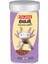 Axolotl Pellets 100 ml 1