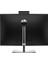 23.8" Proone 440 G9 9H6X2ET Core I5 14500-32GB Ddr5 RAM-512GB NVME-W11 Pro 4
