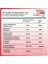 B12 Kompleks Vit. (METİLKOBALAMİN) ,B1 ,B2,B3,B5,B6,B1 ,Biotin ,L Karnitin 2
