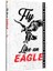 Fly Like An Eagle Defter 3