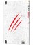 Fly Like An Eagle Defter 4