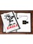 Fly Like An Eagle Defter 5