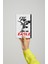 Fly Like An Eagle Defter 8