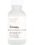 Niacinamide Essence Stok 10% + 1% Çinko Cilt Rengini Aydınlatır Gözenekleri Küçültür 30ML Beyaz Beyaz (Yurt Dışından) 1