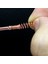 Trendygirl Earpick Pürüzsüz Masaj Esnek Kulak Kiri Sökücü Kanal Temizleyici (Yurt Dışından) 3