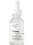 Yüz Nemlendirici Esans Sıradanlar %2 Hyaluronik Asit + B5 Serum (Yurt Dışından) 2