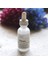 Yüz Nemlendirici Esans Sıradanlar %2 Hyaluronik Asit + B5 Serum (Yurt Dışından) 3