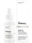 Yüz Nemlendirici Esans Sıradanlar %2 Hyaluronik Asit + B5 Serum (Yurt Dışından) 4