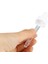 Yüz Nemlendirici Esans Sıradanlar %2 Hyaluronik Asit + B5 Serum (Yurt Dışından) 5