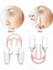 Sihirli Burun Şekillendirme Şekillendirici Kaldırma Köprüsü Doğrultma Güzellik Klip Yüz Germe Burun Klipsi Yüz Clipper Düzeltici Güzellik Toolpink (Pembe) (Yurt Dışından) 5