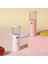 30ML Nano Mist Püskürtücü Yüz Soğutma Yüz Püskürtücü USB Ücretli Taşınabilir Nemlendirici Kadın Güzellik Nemlendirici Cilt Bakımı Aracı (Yurt Dışından) 2
