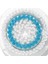 Clarisonic Fırça Başlığı Için 4pcs Yüz Fırçası ve Yüz Temizleyicinin Değiştirilmesi (Yurt Dışından) 3