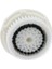Yedek Fırça Başlıkları Clarisonic Için Hassas Yüz Temizleme Fırça Başlıkları Normalde Sensitiv 4 Adet (Yurt Dışından) 4