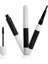 Kadın Yüz Kozmetik Araçları Maskara Fırçalı Makyaj Kaş Kalemi (Yurt Dışından) 5