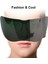 Açık Bisiklet Güneş Gözlüğü Unisex Anti-Uv Visor Wrap Güneş Gözlüğü Moda Bisiklet Bisiklet Gözlük Yüz Kalkanı Koruma Koruyucu Araçları (Yurt Dışından) 1