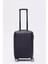 Kabin Boy Valiz Lacivert Pro Abs 1001 2